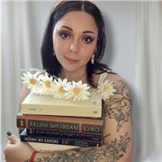 Clases a nivel Universitario en ciencias de la salud